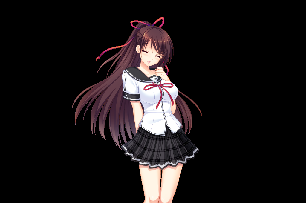 Rasen Sokou no Dystopia -The Infinite Set of Alternative Version- page 2 full