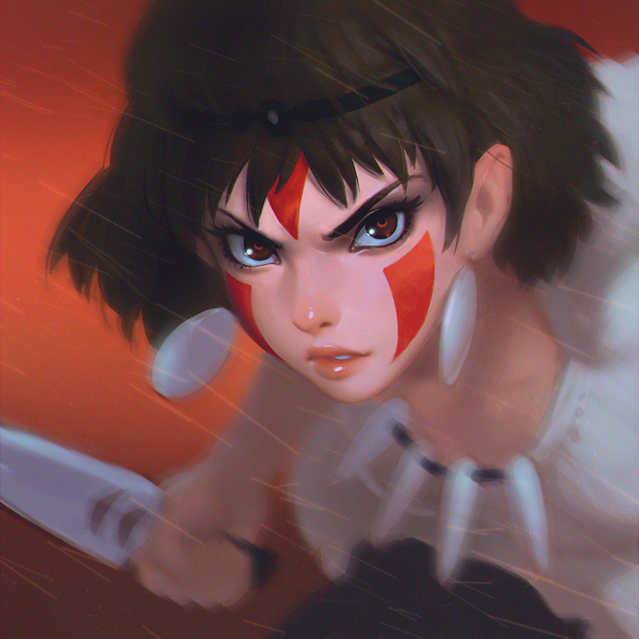 wallpapers pics for 1920x1080 page 2 full