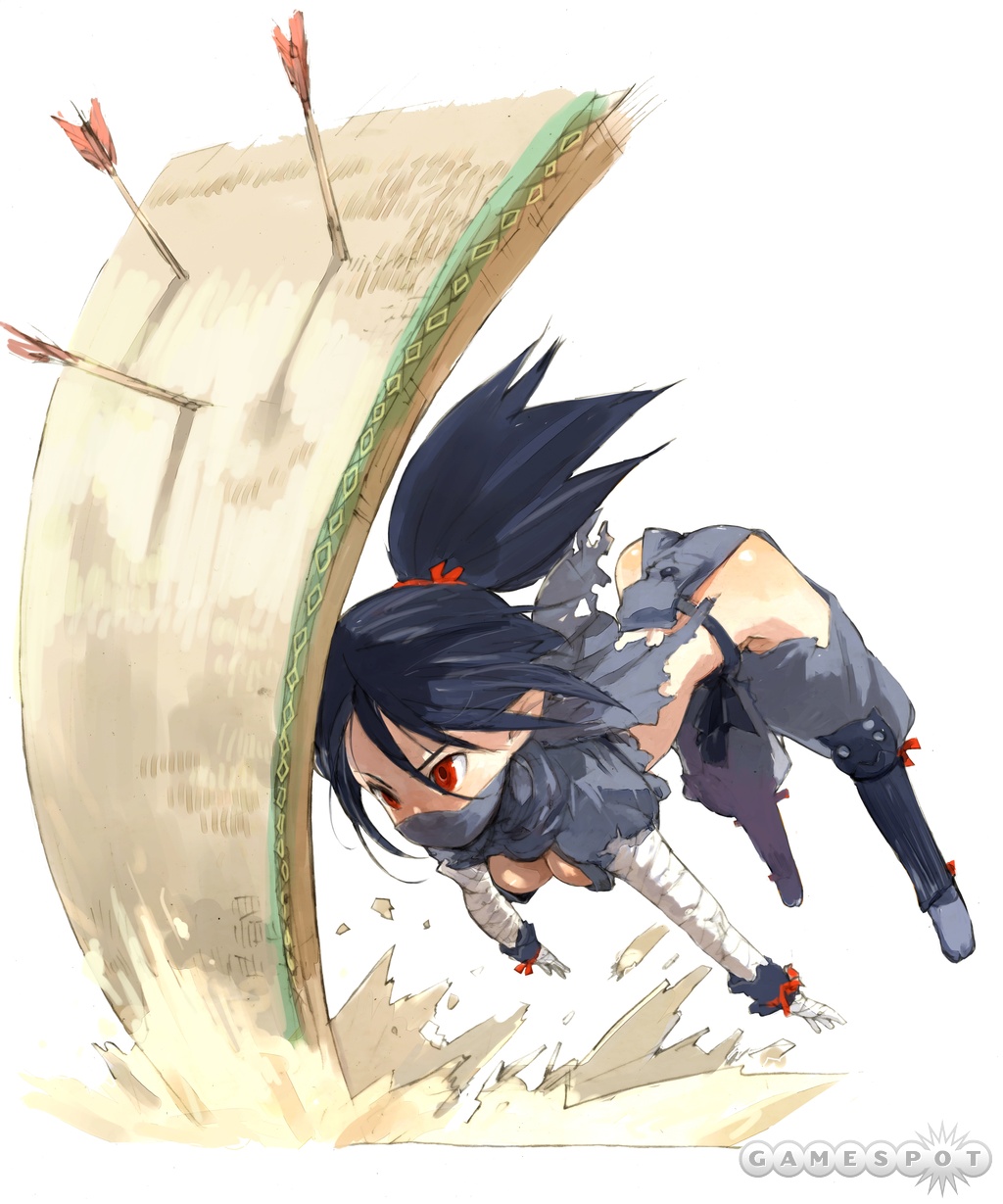 wallpapers pics for 1920x1080 page 3 full