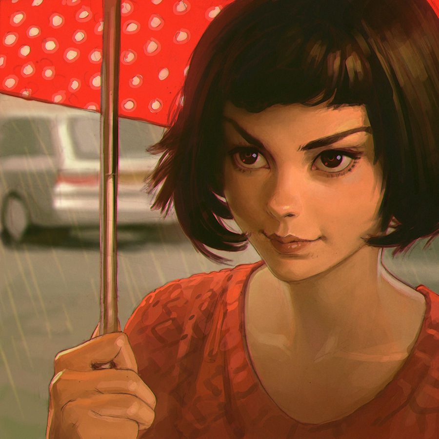 wallpapers pics for 1920x1080 page 5 full