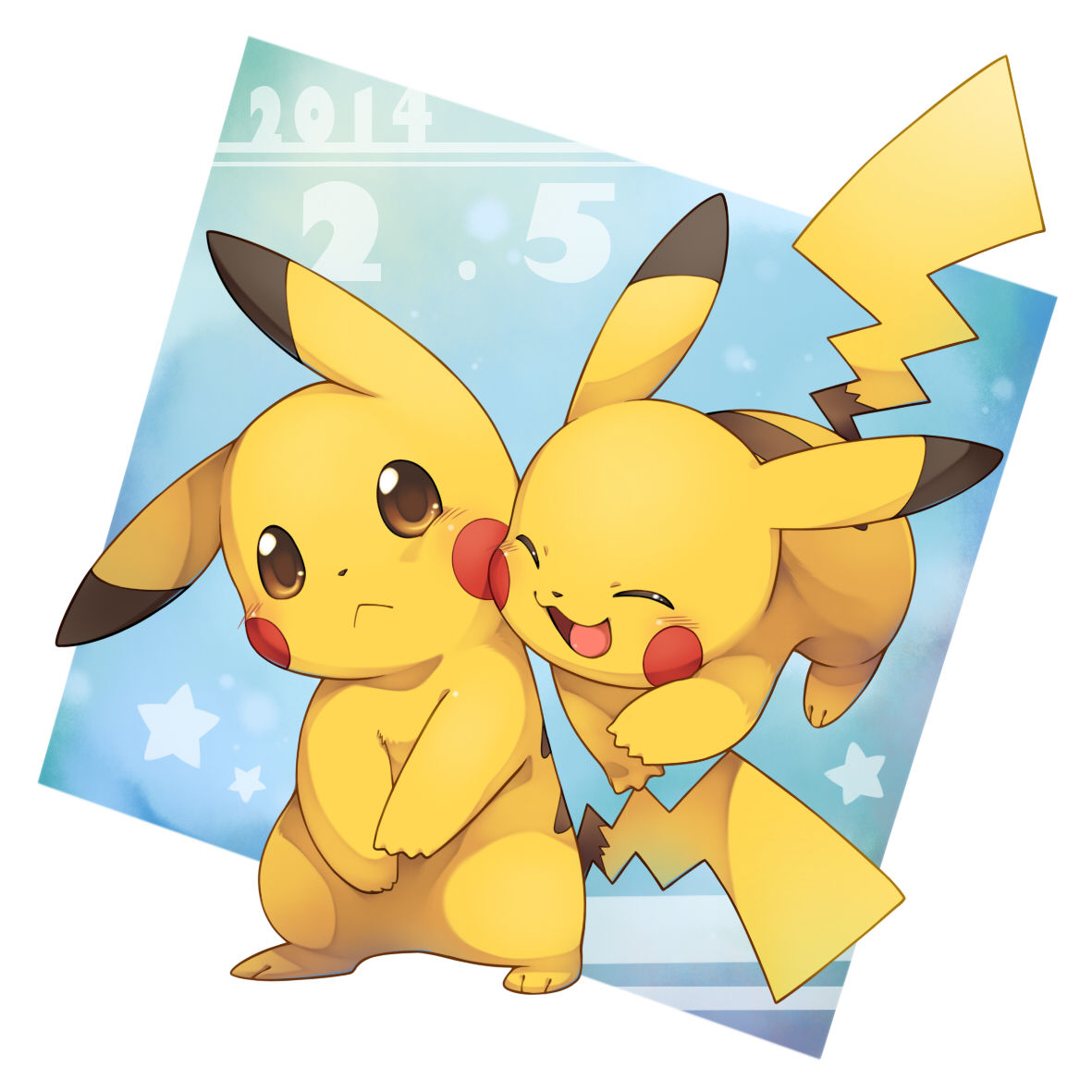wallpapers pics for 1920x1080 page 9 full