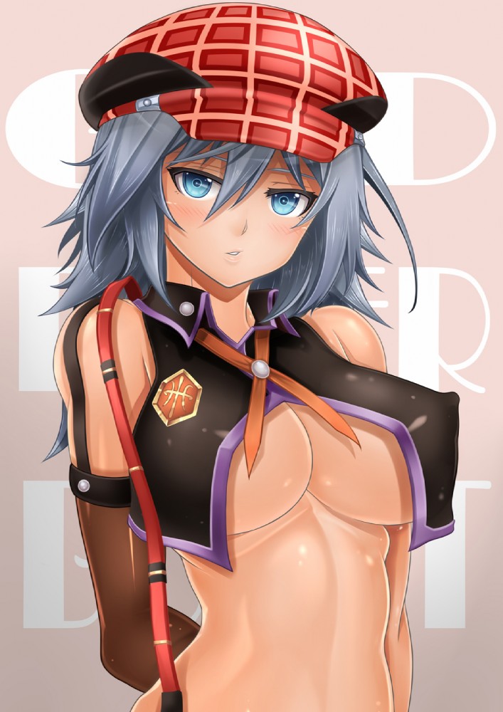 Random Hentai and stuff page 9 full
