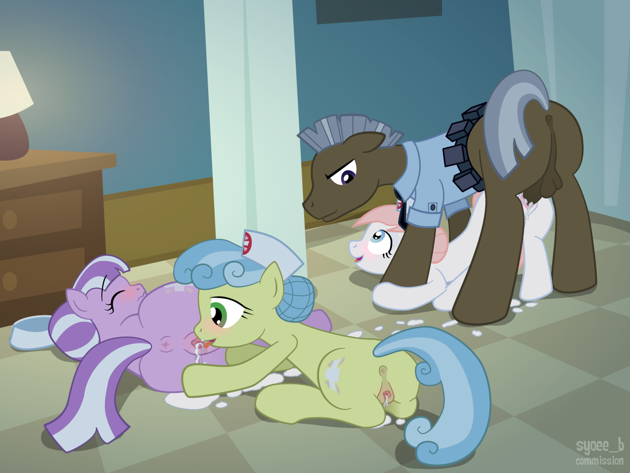 Ultimate Classic Collection Part 1 page 4 full