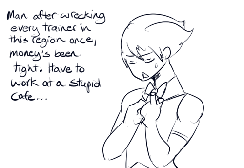 Gina's Lewd Bits page 3 full