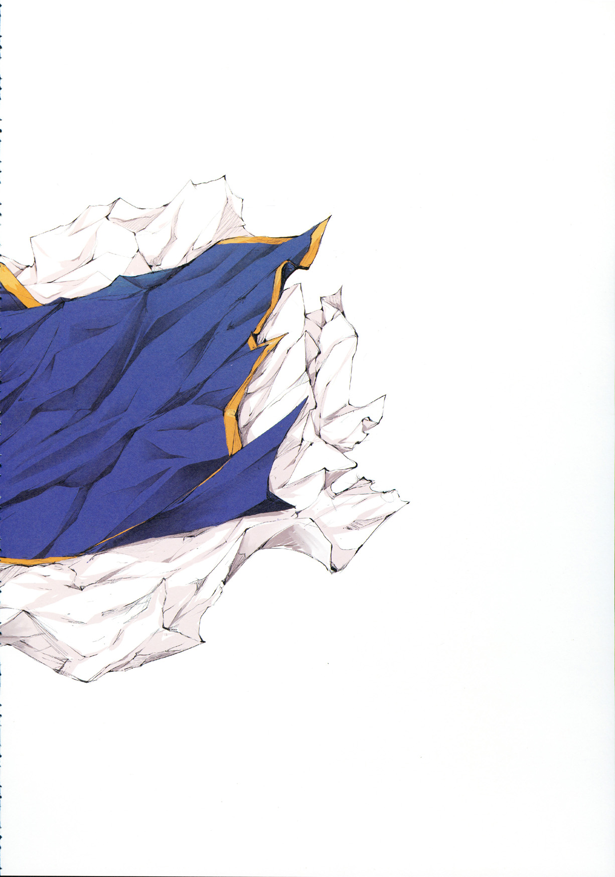10TH page 7 full