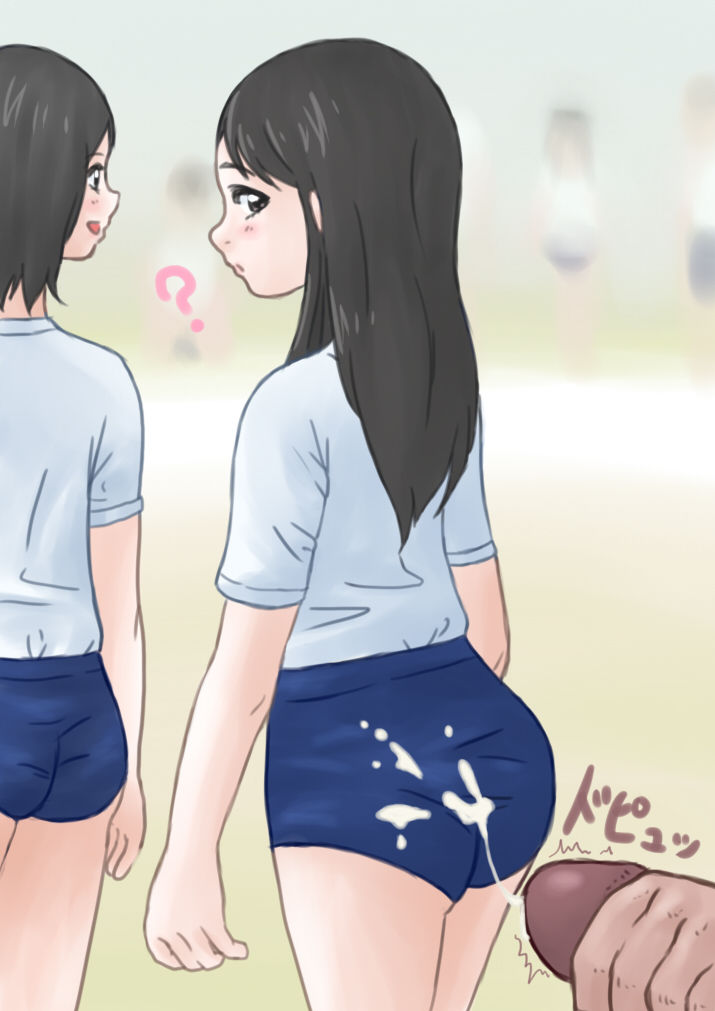 Able R-18 Art page 2 full