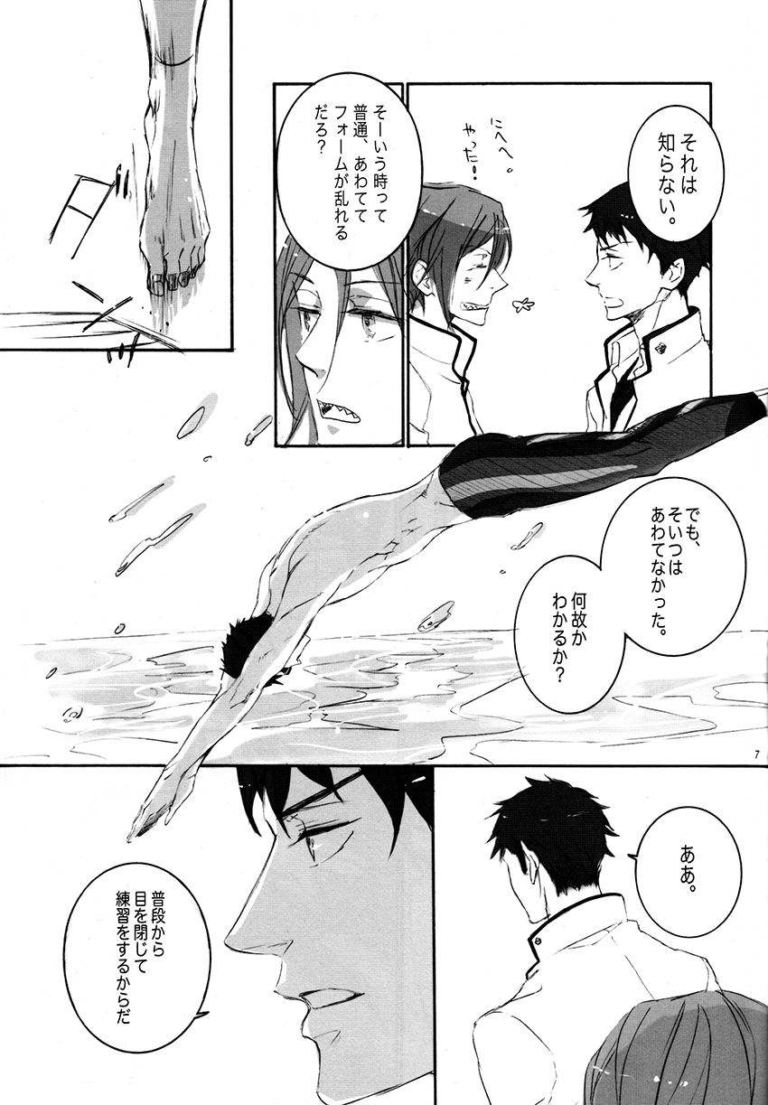 TRAINING METHOD page 6 full