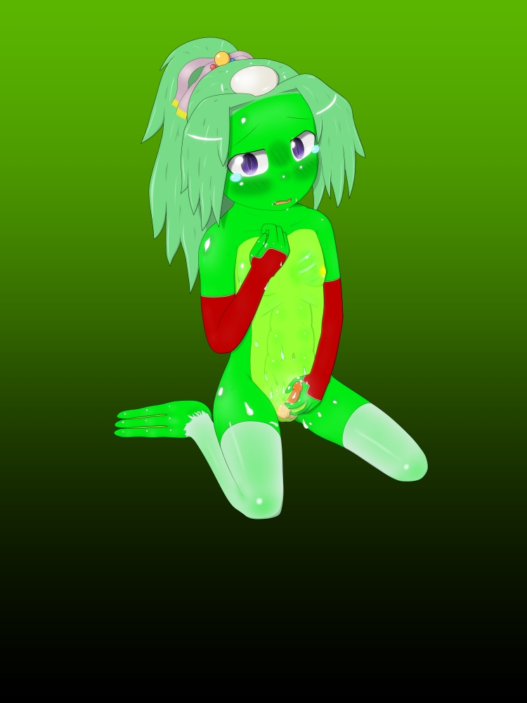 Kappa Transformation page 6 full
