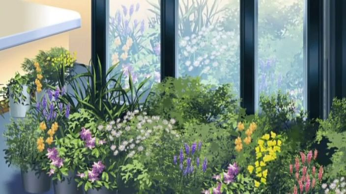 Aniyome wa Ijippari - Lover in Law - ep.02 screenshots page 1 full