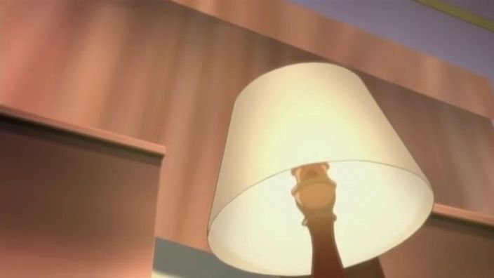 Aniyome wa Ijippari - Lover in Law - ep.02 screenshots page 10 full
