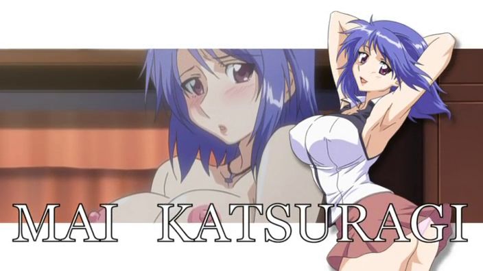 Aniyome wa Ijippari - Lover in Law - ep.02 screenshots page 6 full