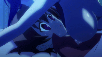 Breasts animated page 10 full