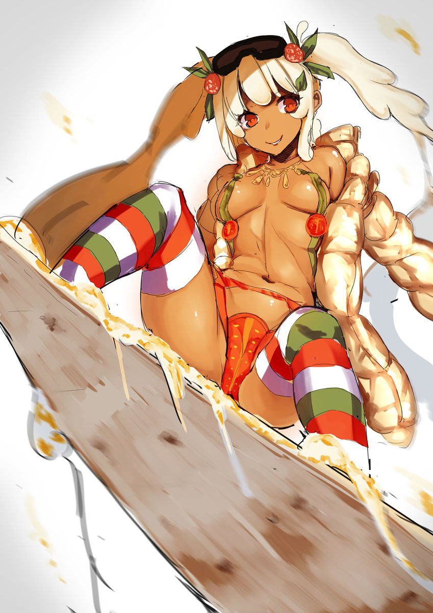 - Artist - Asahito page 5 full