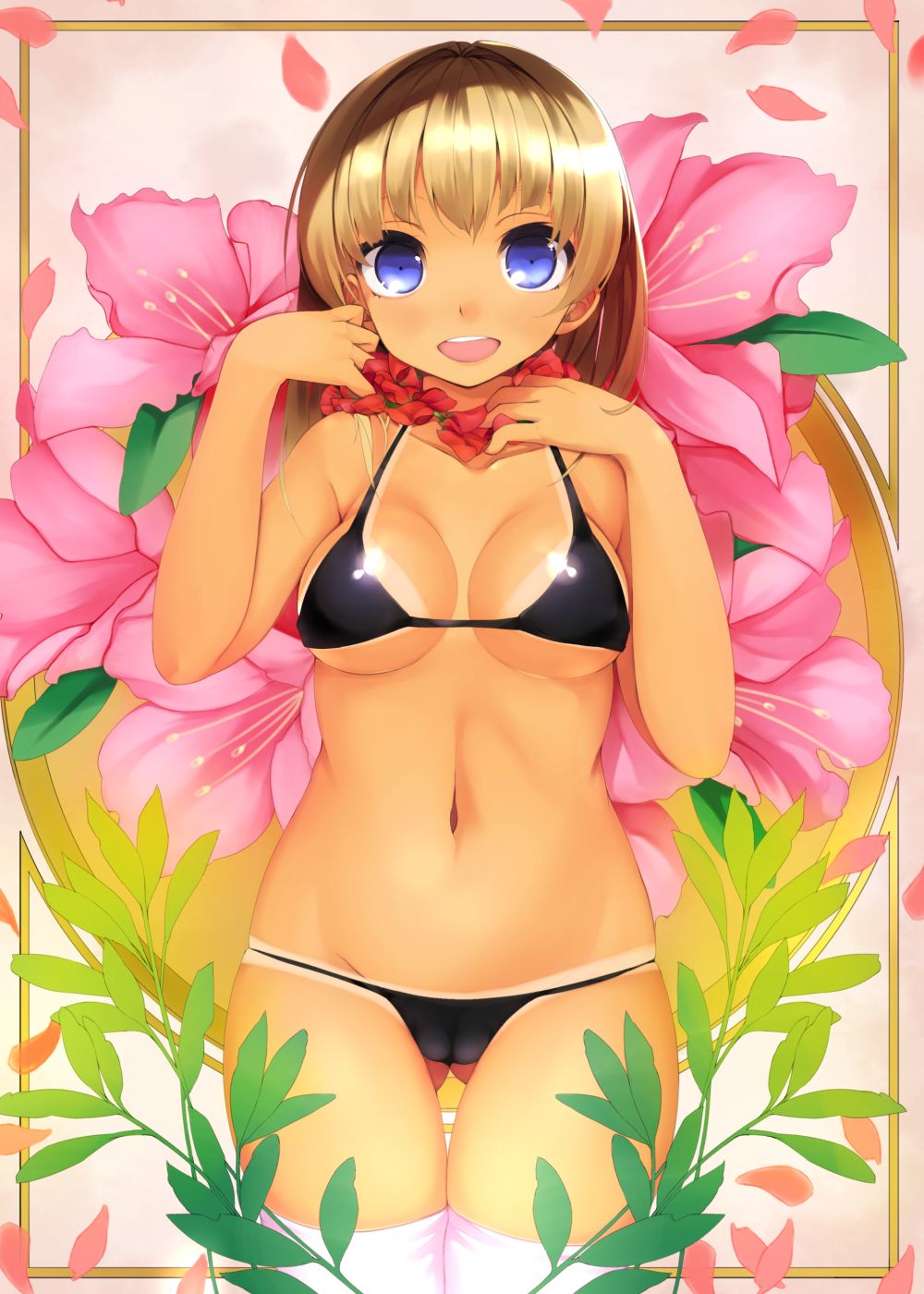 - Artist - Asahito page 6 full