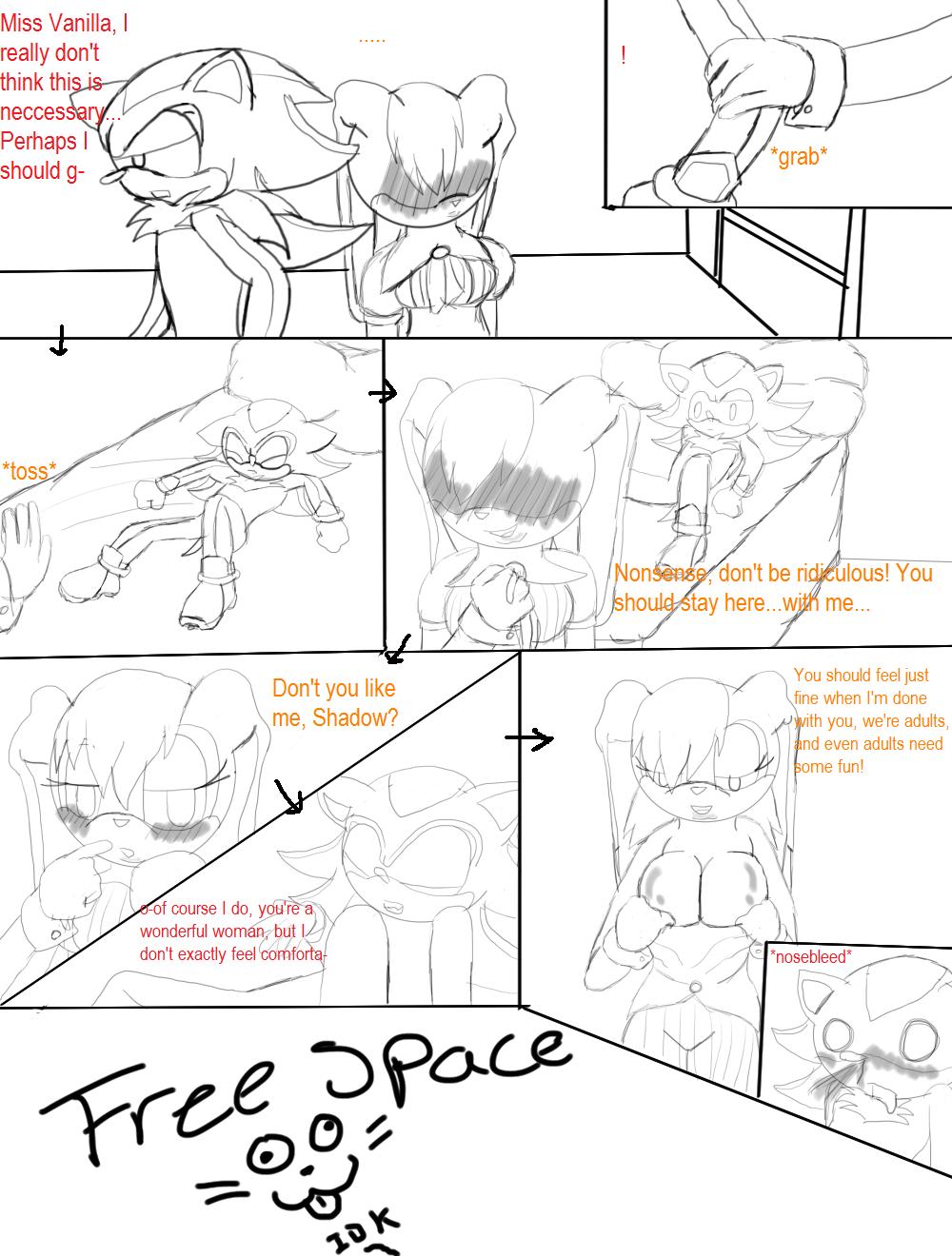 Repaying A Favor page 4 full