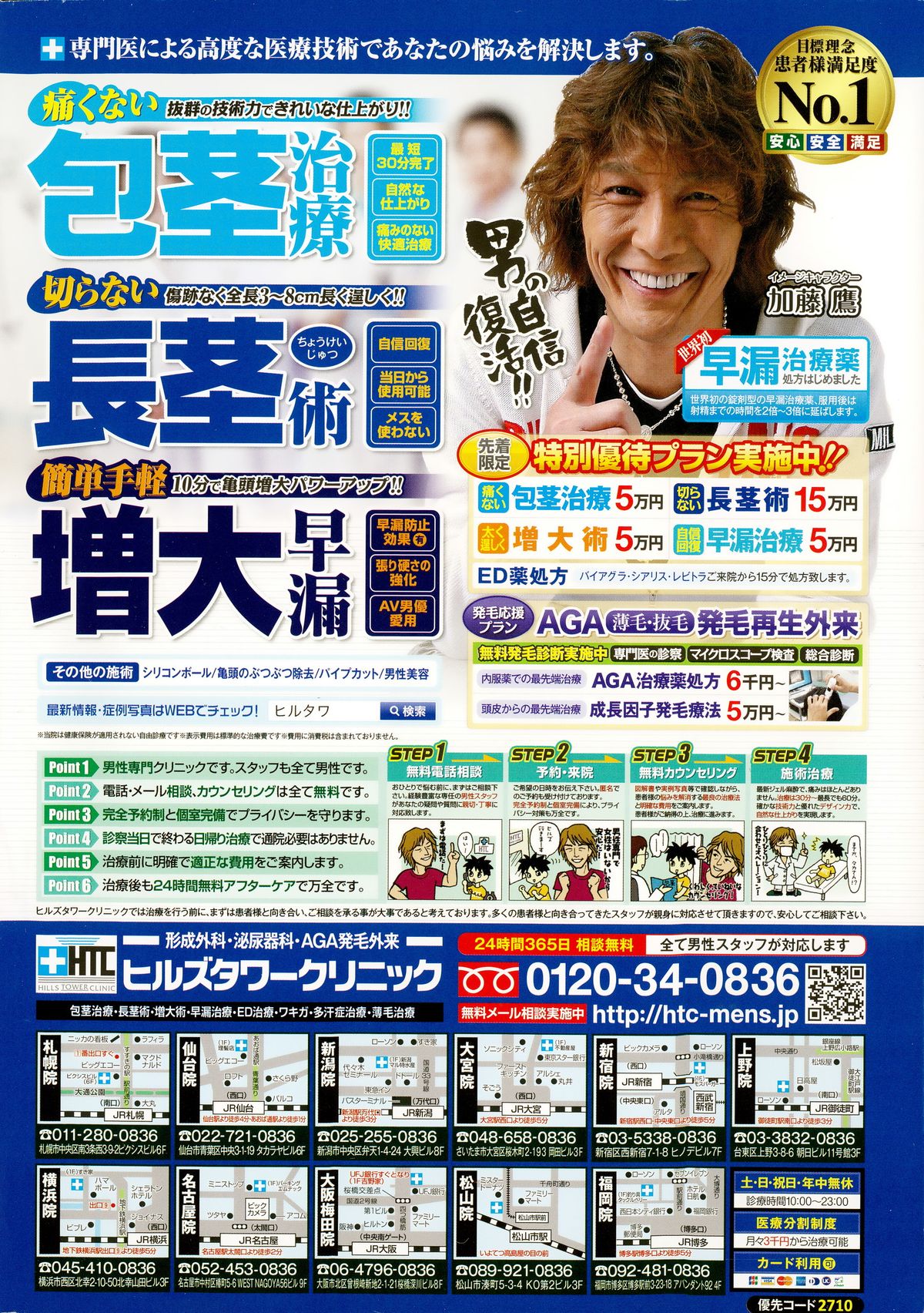 Action Pizazz Special 2015-03 page 2 full