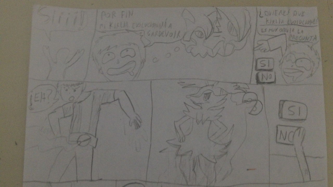 braixen love page 2 full