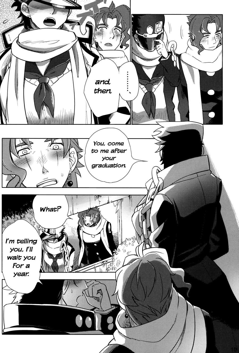 P.O.D. page 10 full