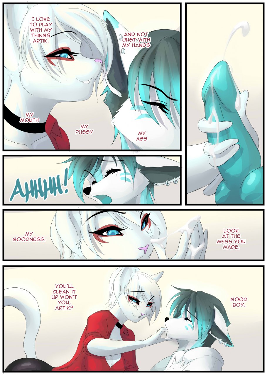 Winter_Night page 2 full