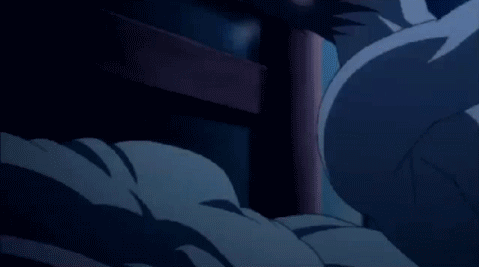 Gantz all sex scenes gifs page 8 full