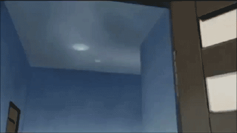Gantz all sex scenes gifs page 9 full