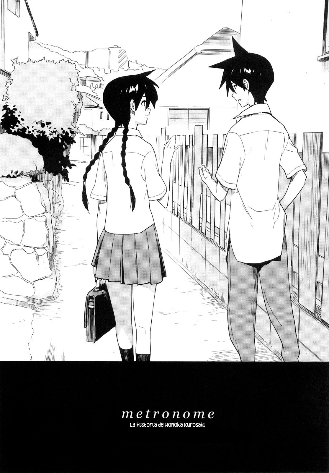 Kano Bana  =Ero-Ecchi &amp; Keta-I no Fansub= page 5 full