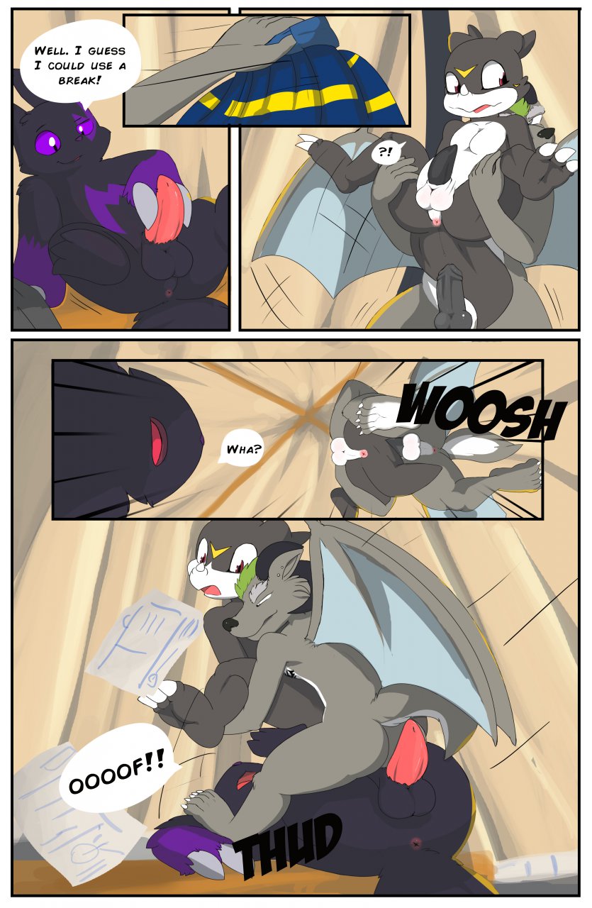 Origin Ch. 1 page 8 full