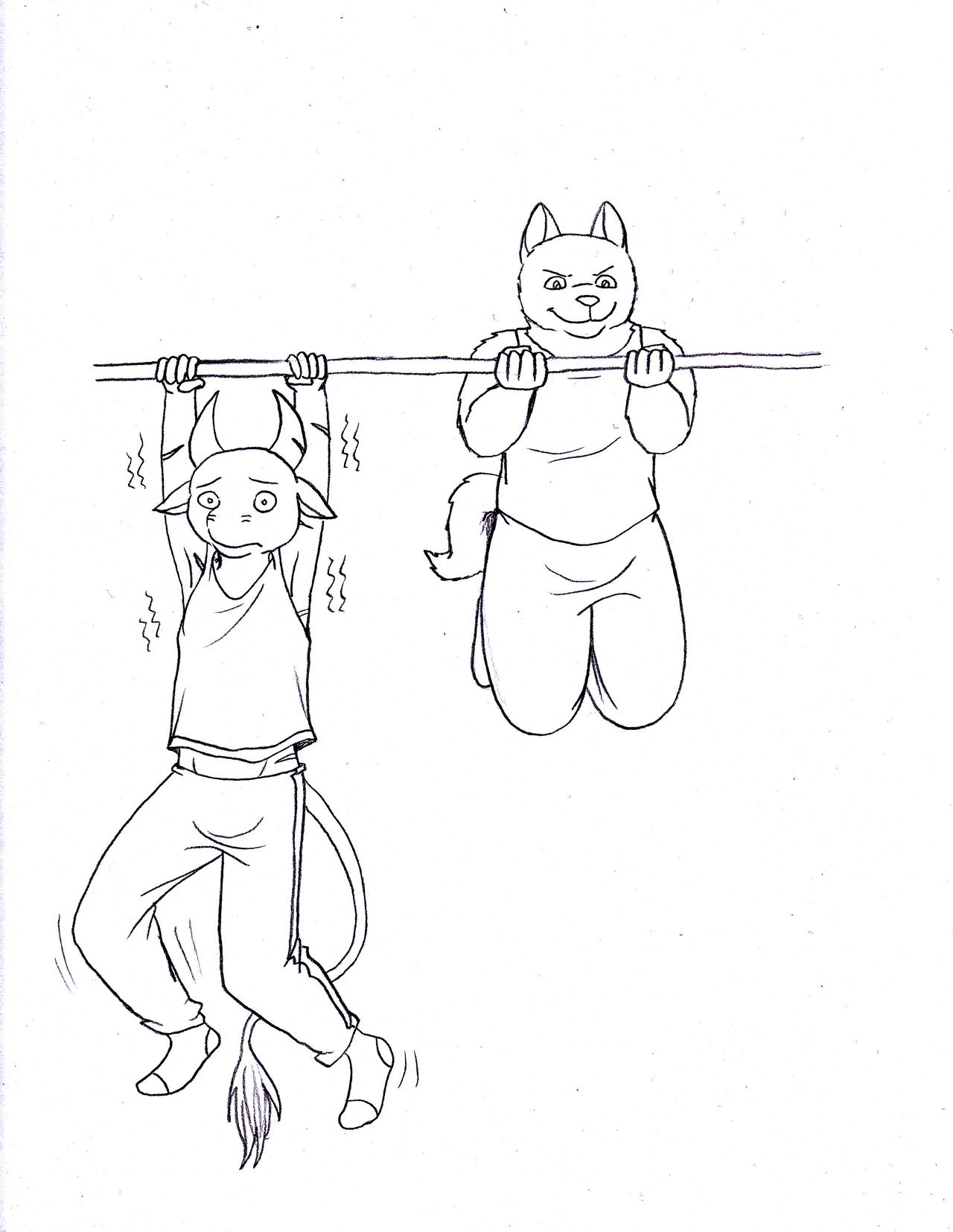 Playing page 7 full