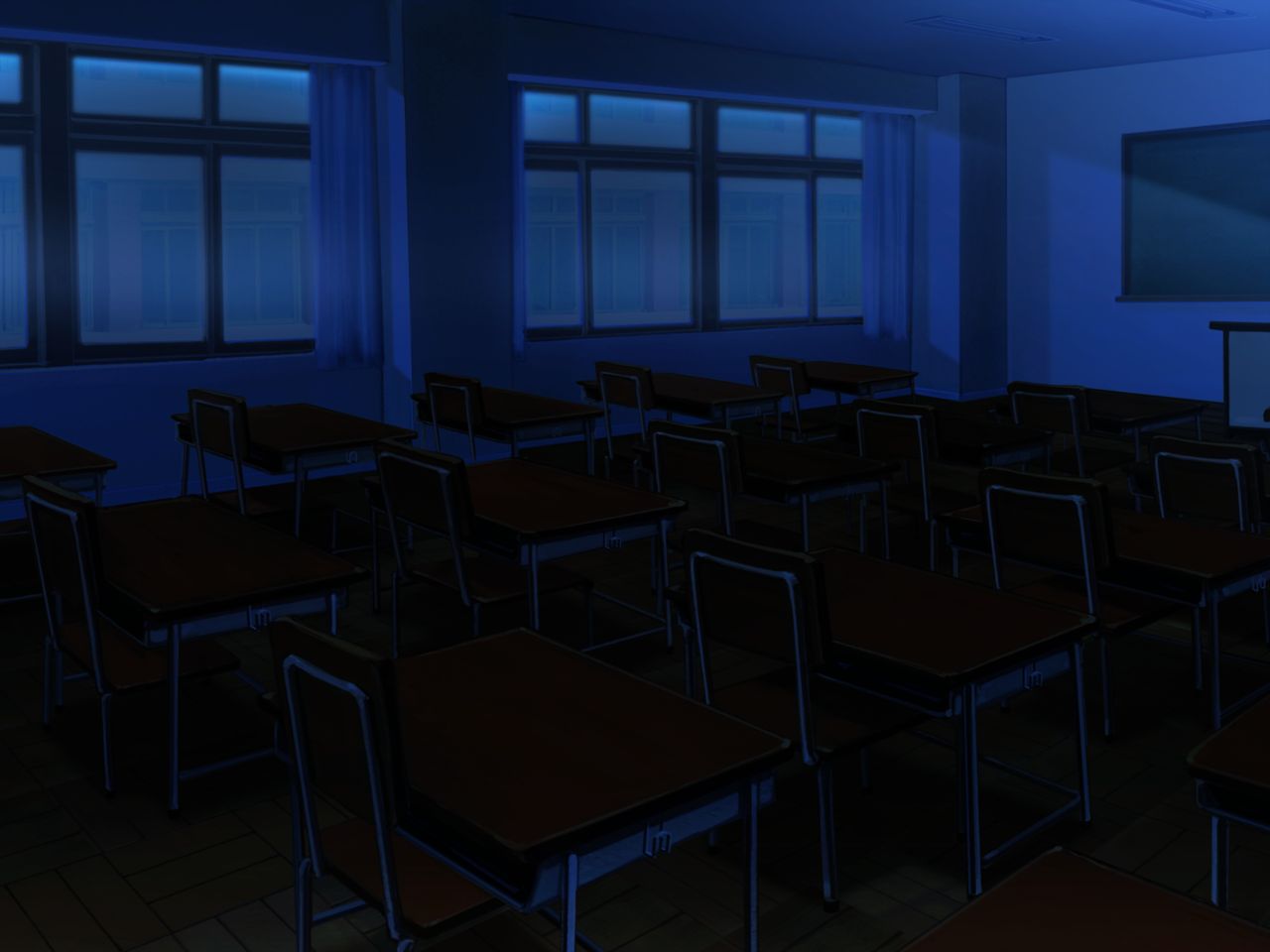BLOODY†RONDO page 10 full