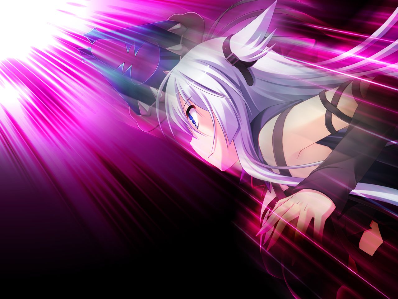 BLOODY†RONDO page 4 full