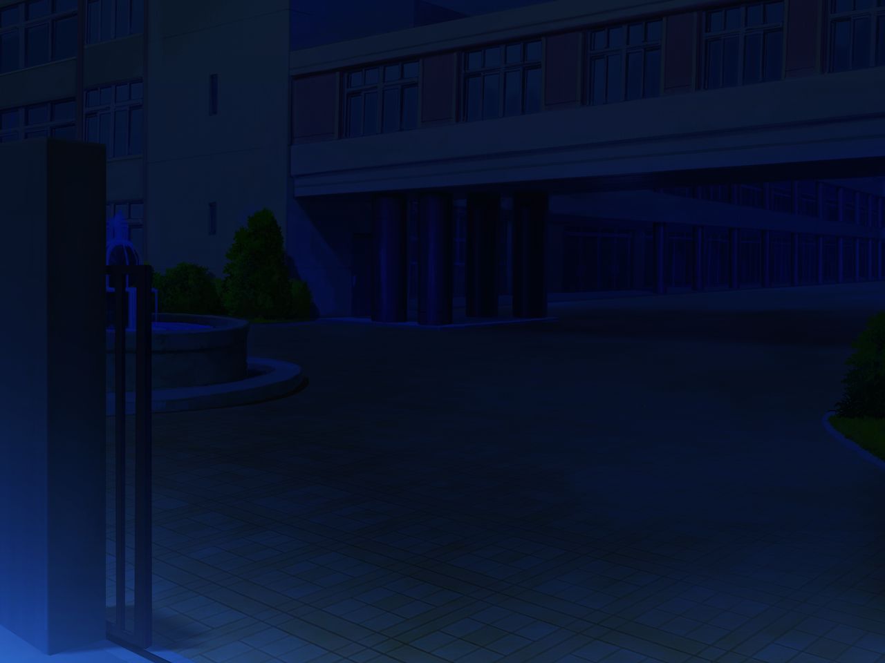 BLOODY†RONDO page 7 full