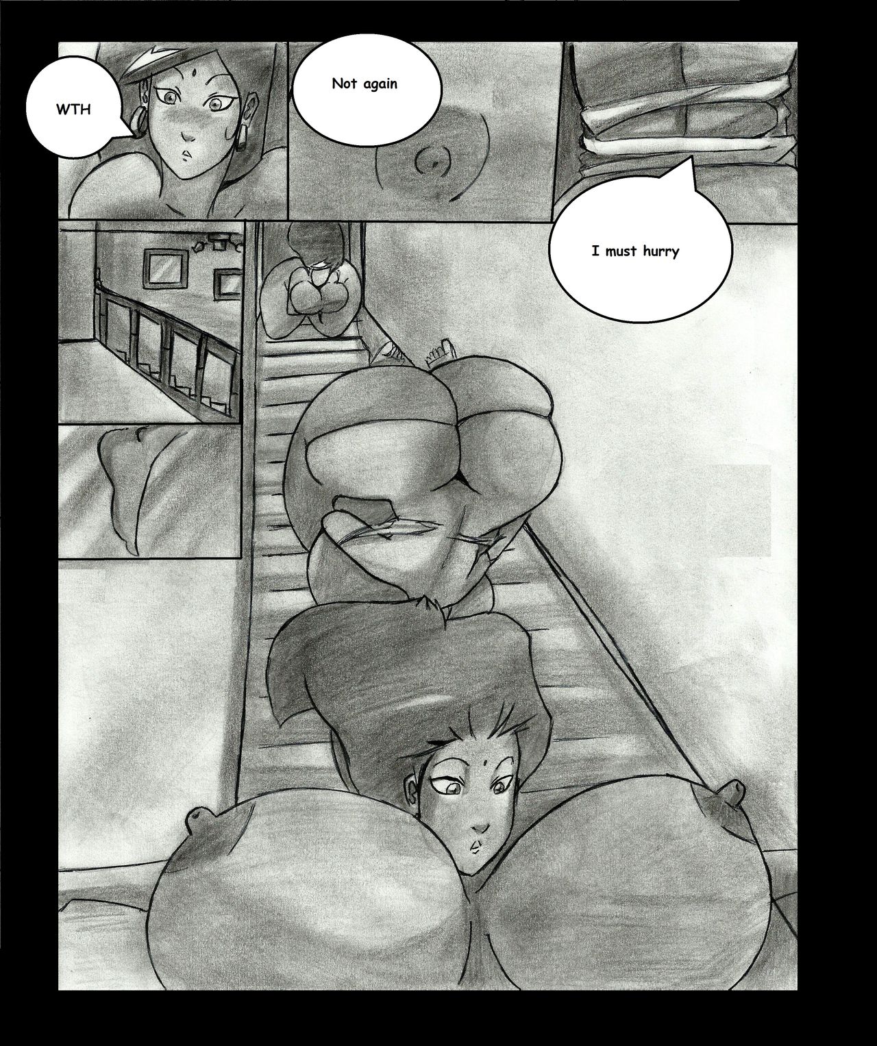 Gala Grow page 3 full