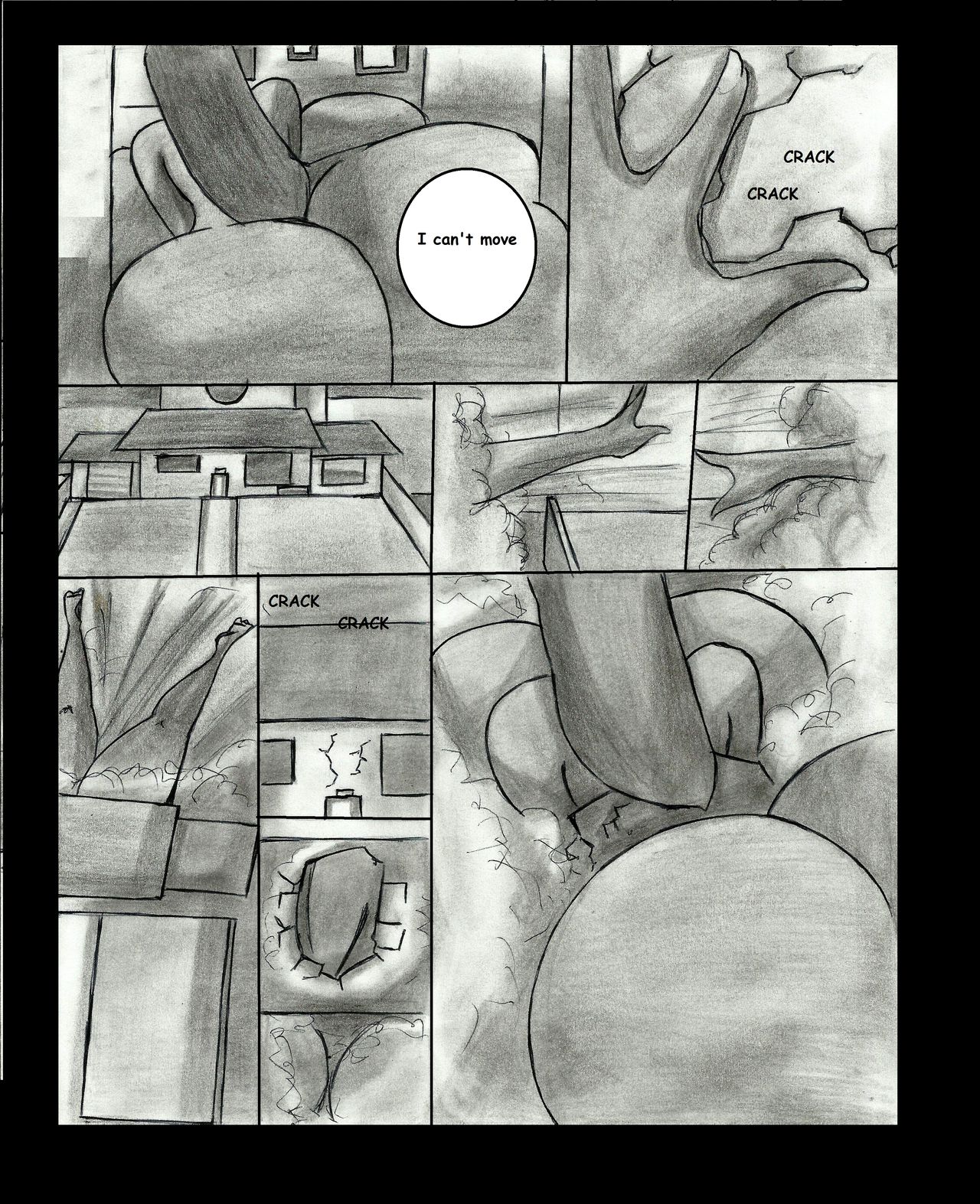 Gala Grow page 5 full