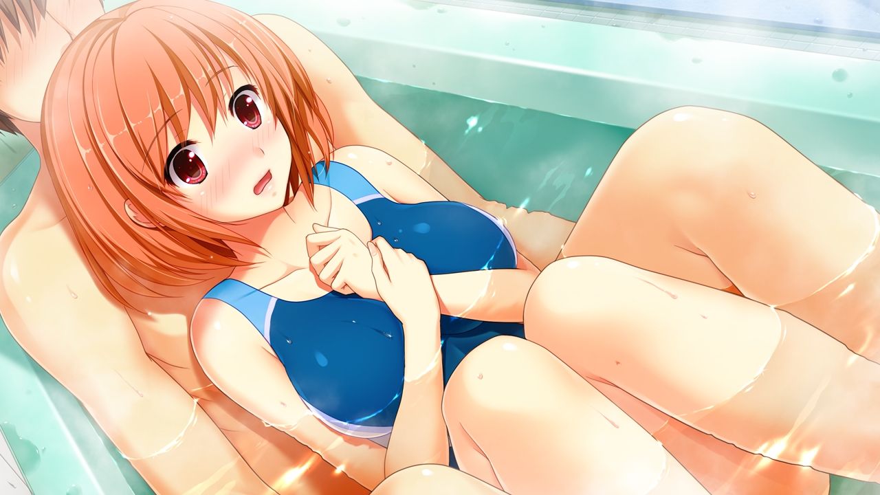 －HOSHI ORI ★ YUME MIRAI－ page 7 full