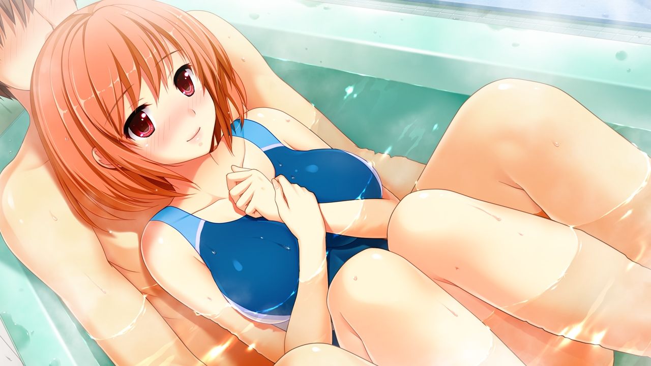 －HOSHI ORI ★ YUME MIRAI－ page 9 full