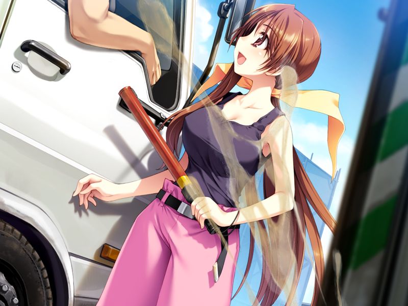 Boku no Kanojo wa Gaten Kei / Kanojo ga Shita Koto, Boku ga Sareta Koto / Kyonyuu Tsuma Kanzen Hokaku Keikaku / Boku no Tsuma ga Aitsu ni Netoraremashita page 4 full