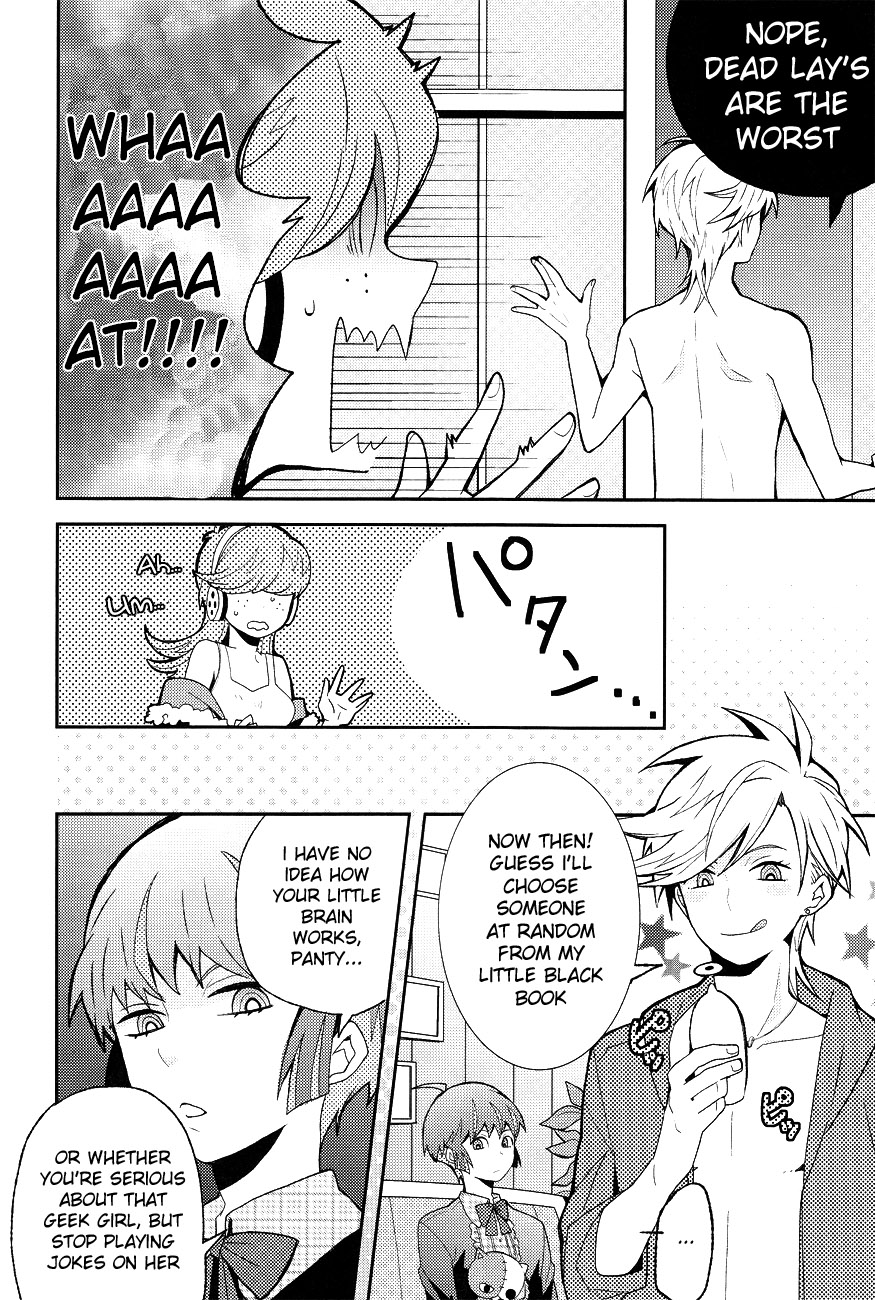 PSD page 7 full