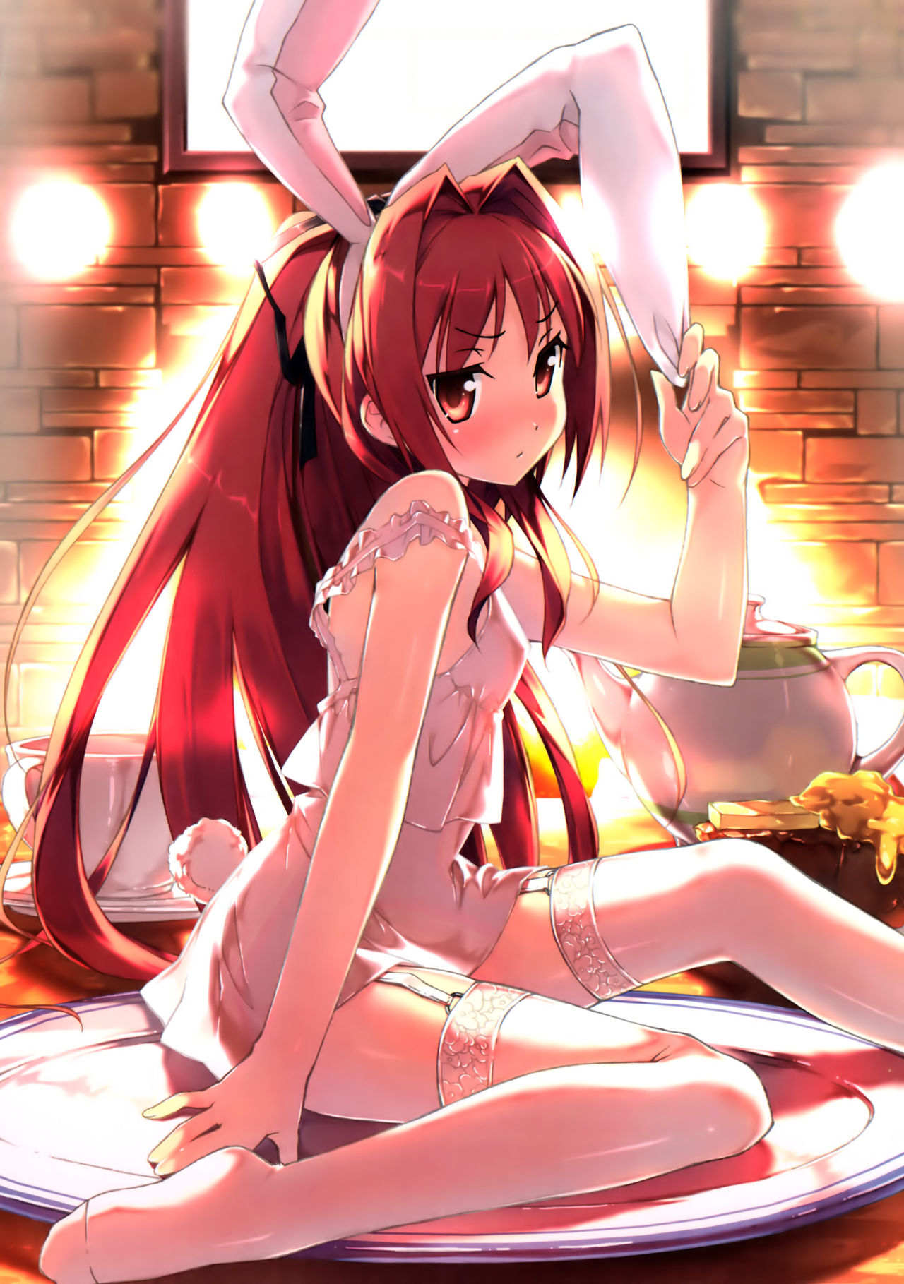 Lingeries Collection page 10 full