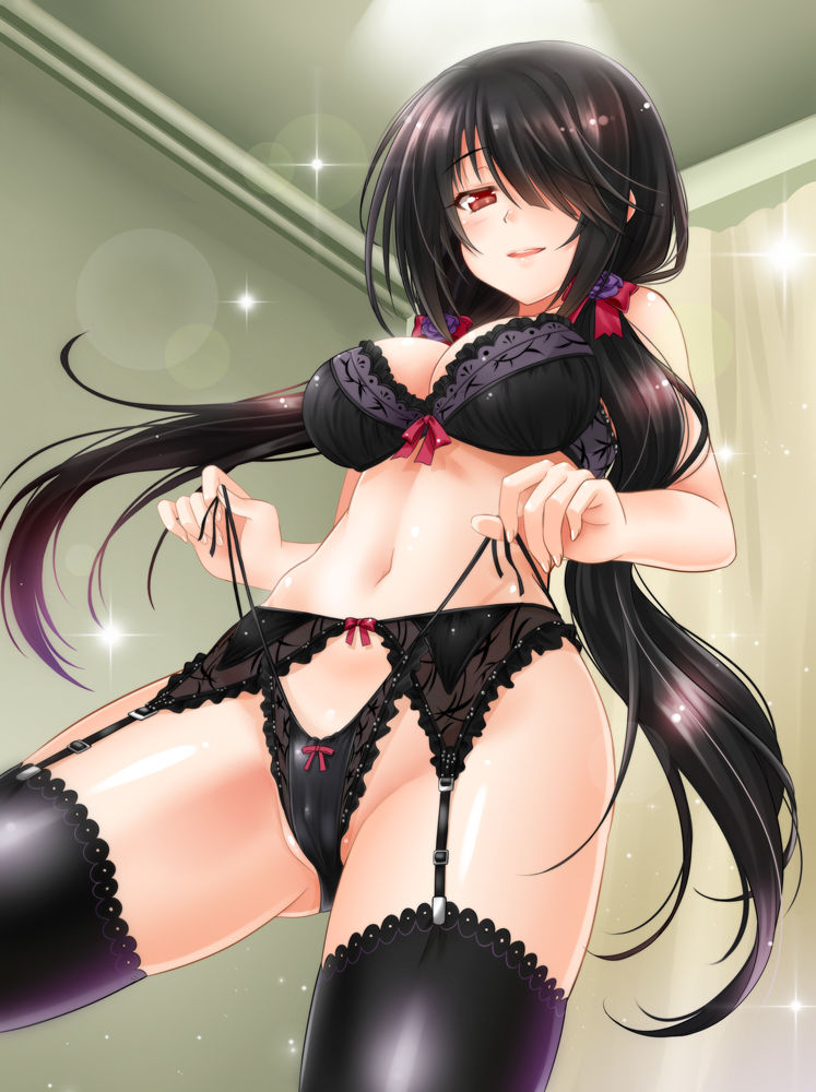 Lingeries Collection page 2 full