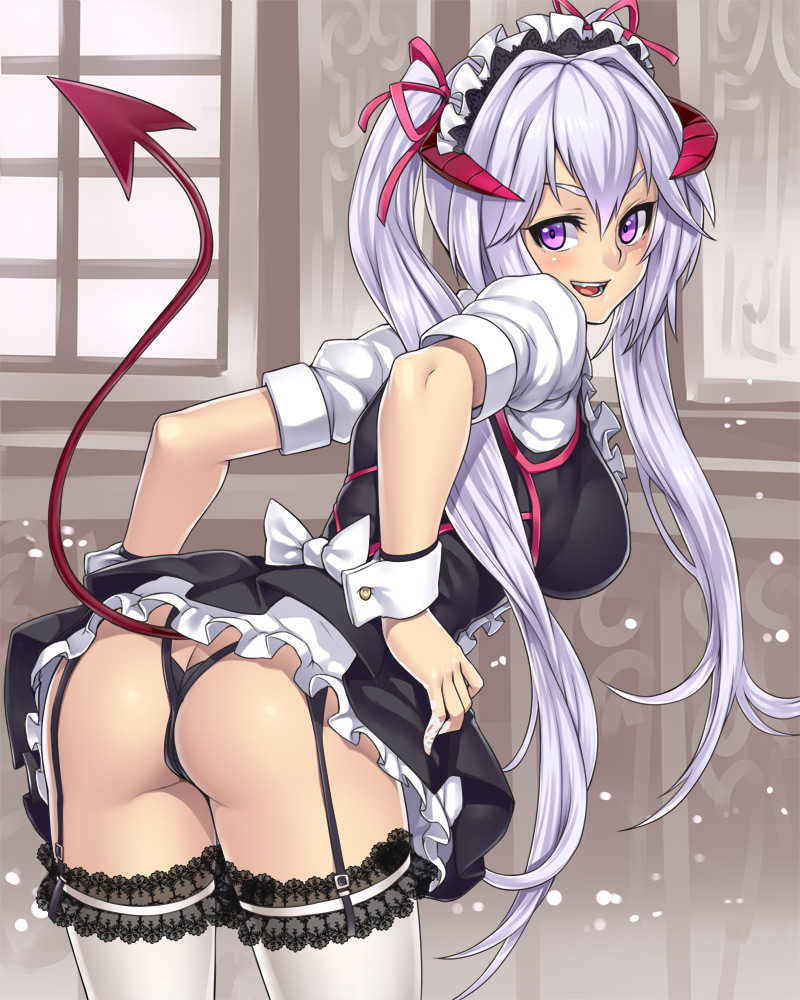 Lingeries Collection page 5 full