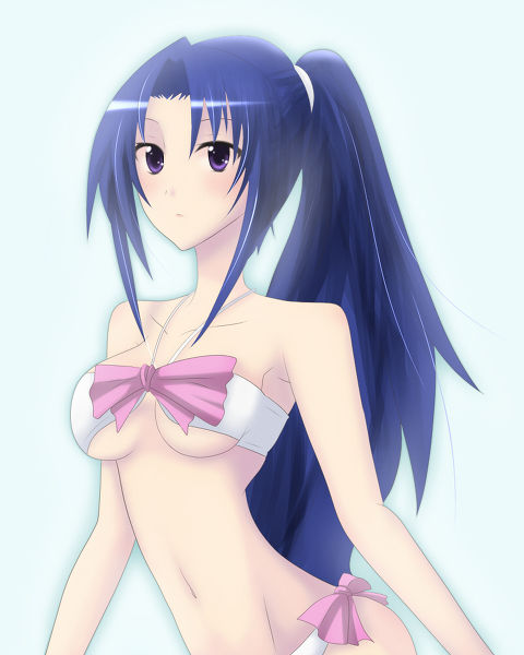 ami kawashima page 5 full