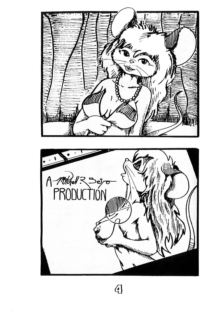 Furplay 2 page 4 full