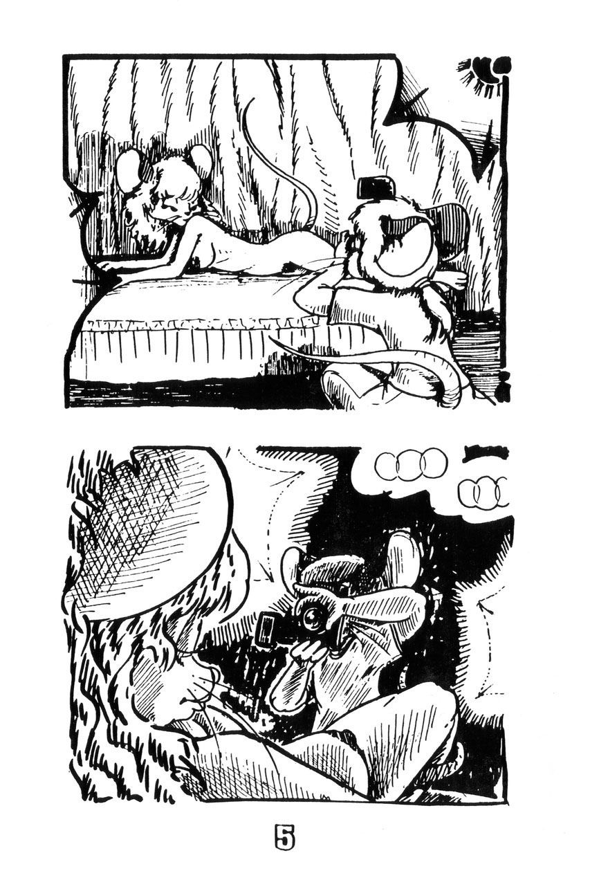 Furplay 2 page 5 full