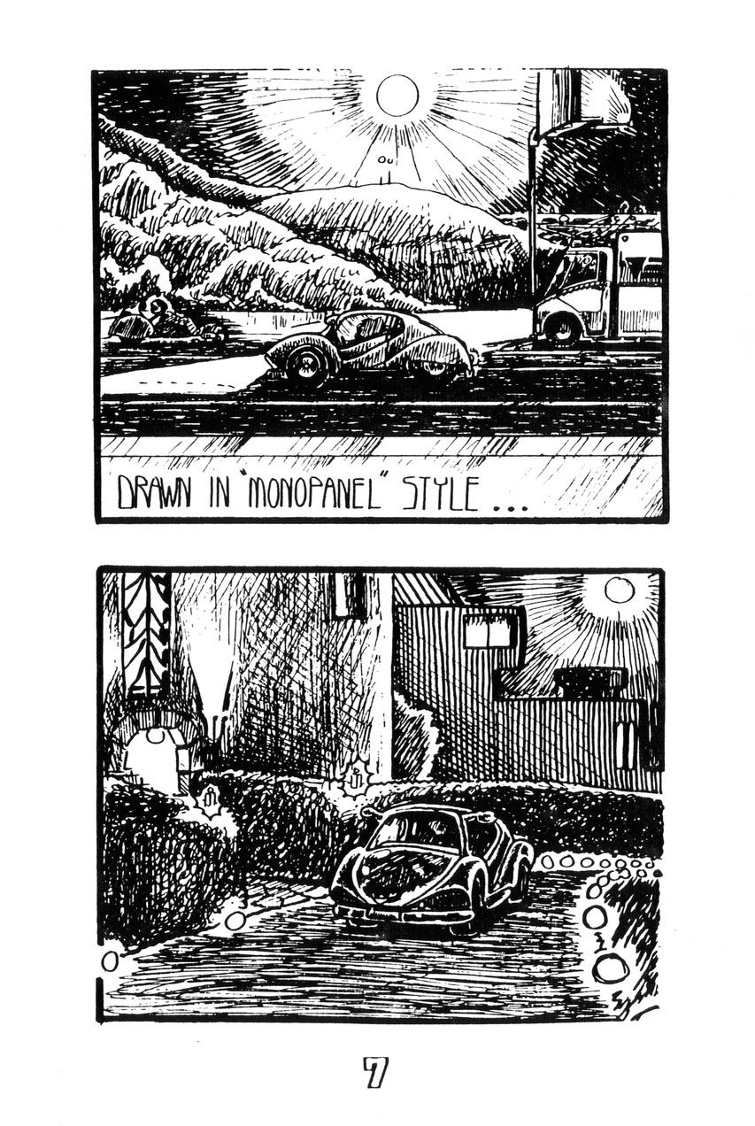 Furplay 2 page 7 full