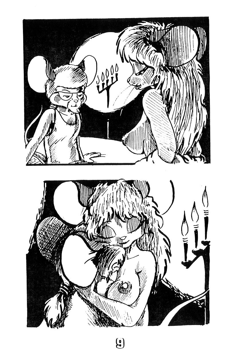 Furplay 2 page 9 full