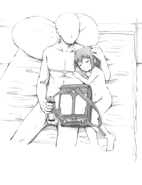 Ransel Ero page 10 full