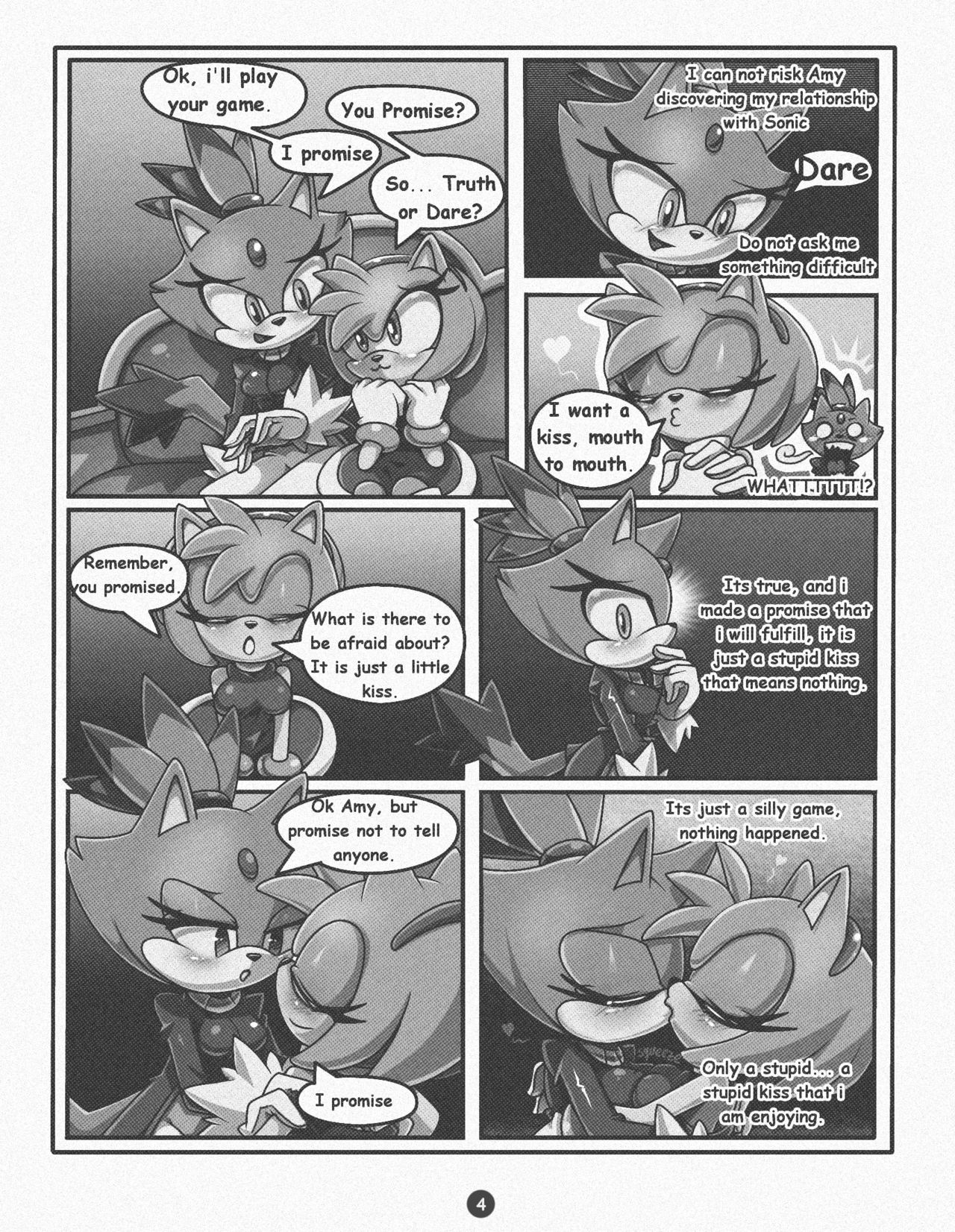 Mobius Paradise page 5 full