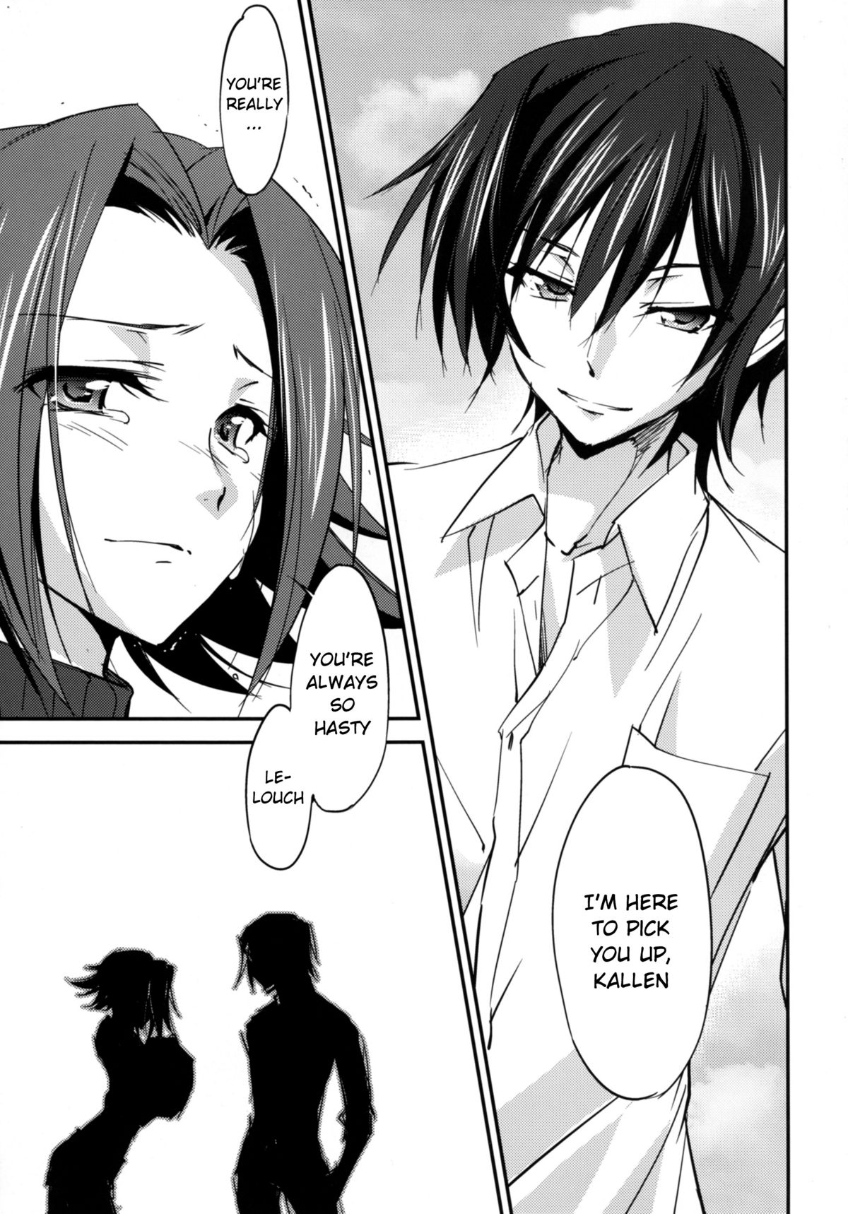 Bridal Kallen page 8 full