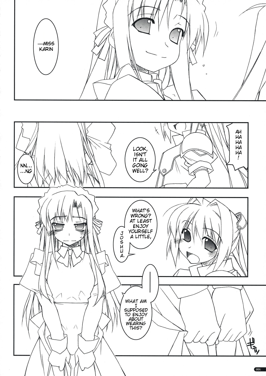 Joshua Ijiri page 5 full