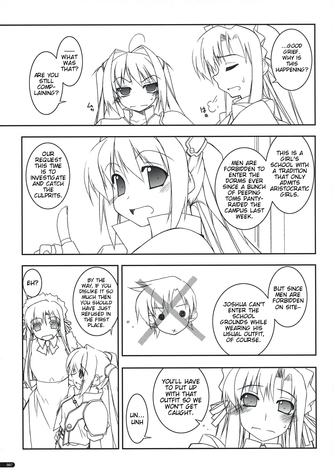 Joshua Ijiri page 6 full